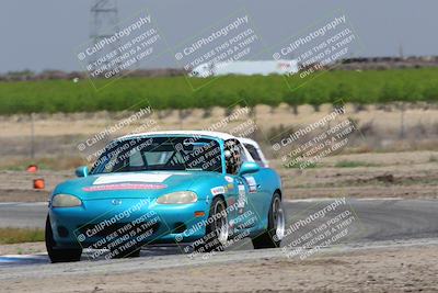 media/Apr-10-2022-Speed Ventures (Sun) [[fb4af86624]]/Superspec Cup Race/